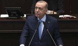 Cumhurbaşkanı Erdoğan: CHP, cellat görmek istiyorsa geçmişine baksın