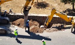 Dicle Elektrik'ten 80 milyon TL tutarındaki yatırım tamamlandı