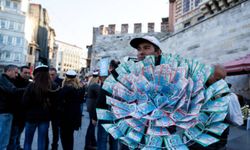 Dr. Hüseyin Sudan: Kumarın ciddi psikolojik ve toplumsal zararları var