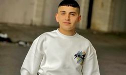 El-Halil'de 17 yaşındaki Gazzeli genç şehit edildi