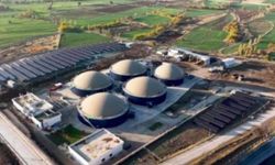 Elazığ’a 250 milyon liralık yatırımla besi organize tarım bölgesi kuruluyor