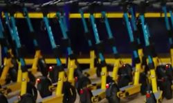 Elektrikli skuterde coğrafi çitleme, veri paylaşımı ve yerli üretim şartı geliyor