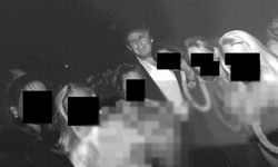 Epstein dosyası yeniden açıldı: Sapkın güç sahipleri, istismar ve istihbarat