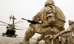 Eski subay, İngilizlerin Afganistan'da savaş suçu işlediğini doğruladı