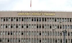 FETÖ’nün kamu mahrem yapılanmasına operasyon: 21 şüpheli için gözaltı kararı