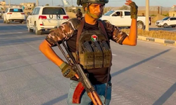 Filistin Direniş Komiteleri: İşgalcilerle iş birliği yapanlar aynı akıbeti paylaşacaktır