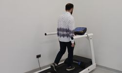 FTR Uzmanı Dr. Latifoğlu: Günlük alışkanlıklar ciddi postür sorunlarına yol açıyor