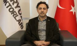 Gazze’de insani kriz derinleşiyor: Hastanelerin yüzde 94'ü kullanılamaz halde