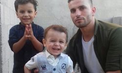 Gazze'de sivillerin çadırlarına siyonist saldırı: Aynı aileden 6 şehit, 32 yaralı