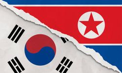Güney Kore: Kuzey Kore ile iletişim kanalları tamamen kesildi