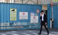 Guterres, işgal polisinin Kudüs'teki UNRWA baskınını kınadı