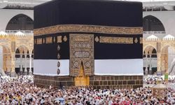 Hac ek kayıt başvuruları için son gün