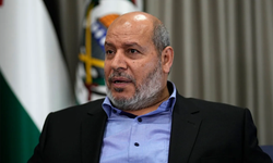 Halil el-Hayye: Aksa Tufanı siyonist rejimin "stratejik caydırıcılık" iddiasını çökertti