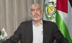 HAMAS: İşgalcilerin ihlalleri Gazze'de ateşkesi çöküşün eşiğine getirdi