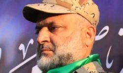 HAMAS, Kassam Komutanı Raad Saad'ın şehit olduğunu duyurdu