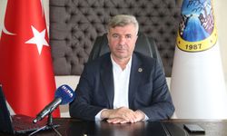 HÜDA PAR'lı Belediye Başkanı Özhan: Borçsuz belediyecilik modelini ortaya koyduk