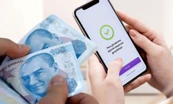 IBAN transferlerinde yeni dönem: 1 Ocak'ta başlıyor