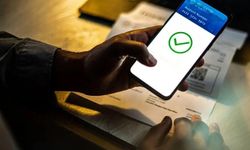 IBAN'a para transferinde yeni zorunluluk