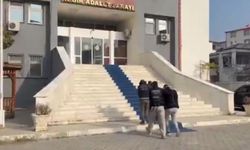 Iğdır’da uyuşturucu operasyonu: 15 gözaltı