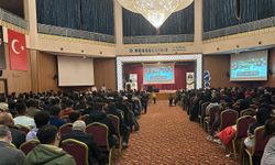 İki örnek, tek davet: Mus’ab ve Nesibe Hatun’un iman yolculuğu