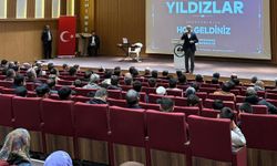 İlahiyatçı- Yazar Tutak: Mus'ab bin Umeyr Mekke'nin göz bebeğiydi