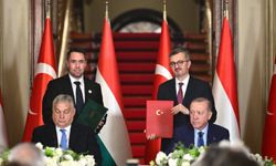 İletişim Başkanı Duran’dan Türkiye-Macaristan zirvesine dair açıklama