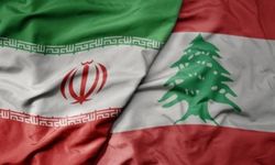 İran, Lübnan'ın "müdahale" iddialarını reddetti