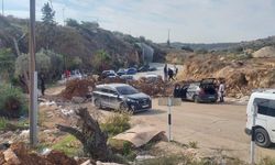 İşgalciler, Zaviye beldesine girişleri 6 gündür engelliyor