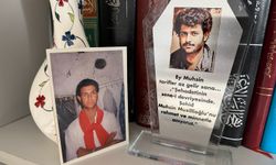 İslam davasına aşık, gençlerin örnek aldığı kahraman: Şehit Muhsin