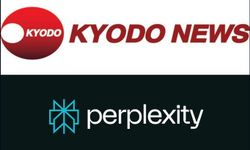 Japon medyasından yapay zeka Perplexity’e telif davası: Haberlerimiz izinsiz kullanıldı