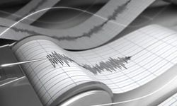 Japonya açıklarında 6,7 büyüklüğünde deprem: Tsunami uyarısı verildi
