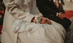 Konya İl Müftüsü Öge: Aile kurumu toplumun geleceğini doğrudan etkileyen stratejik bir meseledir