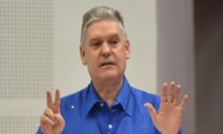 Küba’da eski ekonomi bakanına casusluktan müebbet hapis