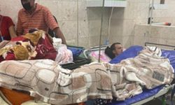 Küba'da virüsler tüm ülkede salgına yol açtı, vaka sayısı artıyor