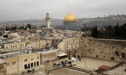 Kudüs'te demografik savaş: Siyonist rejim şehri Filistinlilerden arındırmak istiyor