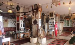 Kültür harcamaları 2024 yılında 408 milyar 339 milyon oldu