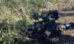 Lübnan'a işgal saldırıları: 2 şehit