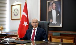 Malatya Büyükşehir Belediye Başkanı Er: Engelsiz bir Malatya için çalışıyoruz