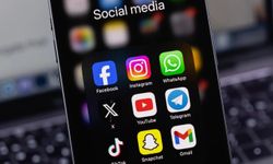 Malezya, popüler sosyal medya platformlarına kayıt zorunluluğu getirecek