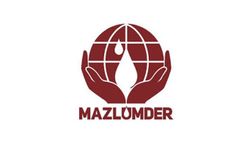 MAZLUMDER: Reşit olmayan çocukların idari gözetimi sonlandırılmalı