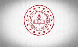 MEB taşra teşkilatı görevde yükselme sınavı için başvuru takvimi güncellendi