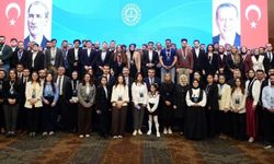 MEB’den 811 öğrenciye 45 ülkede burs sağlanacak