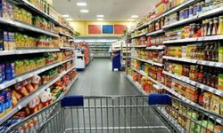 Merakla beklenen kasım ayı enflasyonu açıklandı