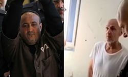 Mervan el-Bergusi için uluslararası kampanya