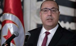 Meşişi: Tunus tek adam yönetimiyle çöküşe sürüklendi