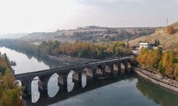 Meteoroloji: Ülke genelinde açık ve sıcak hava hâkim olacak