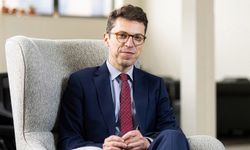 MIT'te görevli nükleer bilim insanı öldürüldü