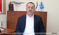 Ne siyasiler ne yerel yönetimler çare bulamıyor: Engellilerin sorunları katlanarak devam ediyor