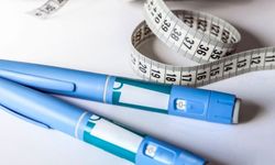 Obezite tedavisinde kullanılan iğneler hakkında bilinmesi gerekenler