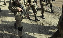 Pakistan'da askerlere saldırı: 6 ölü, 6 yaralı